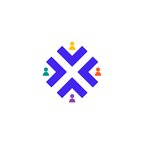 Cross Culture Voice